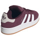 Adidas Campus 00s J